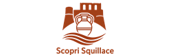 Scopri Squillace