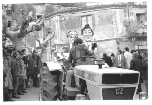 Carnevale1977_1
