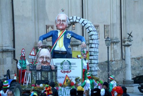 Carnevale2014_1