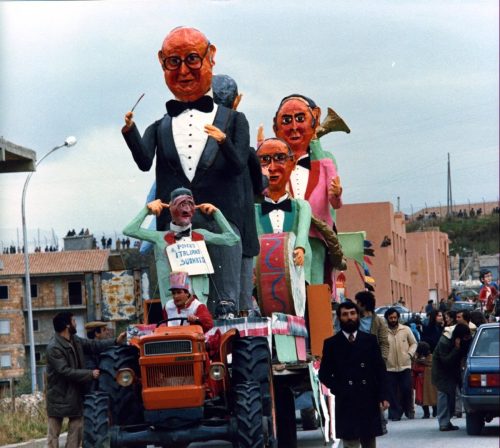 Carnevale2014_2