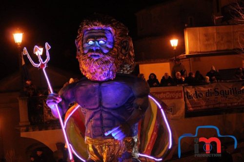 Carnevale2017_1