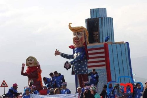 Carnevale2019_1