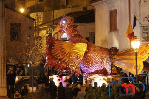 Carnevale2019_2