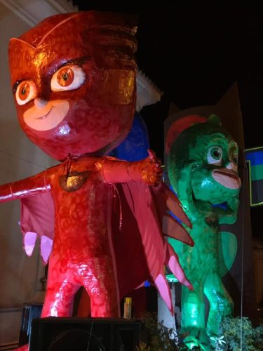 Carnevale2021_1