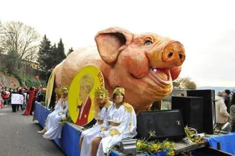 Carnevale2021_2jpg