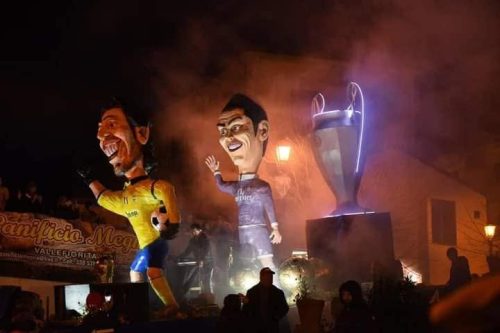 Carnevale2024_1