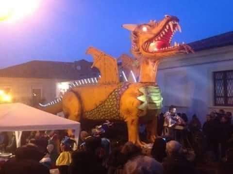 Carnevale2024_2