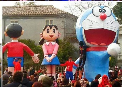 Carnevale2024_3