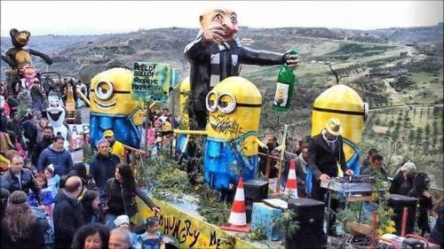 Carnevale2024_4