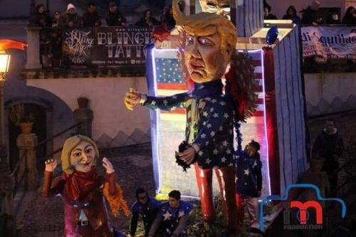 Carnevale2024_5