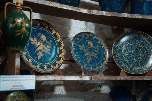 Ceramica