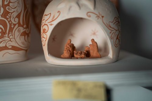 Ceramica