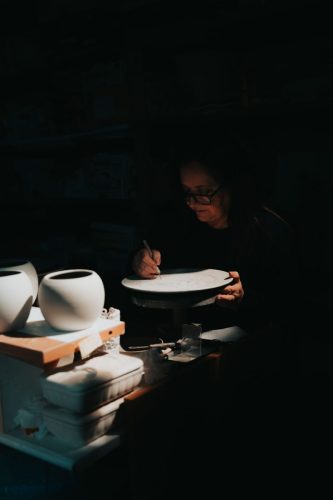Ceramica