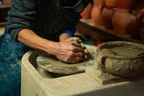 Ceramica