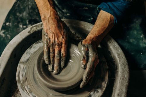 Ceramica