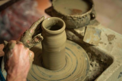 Ceramica